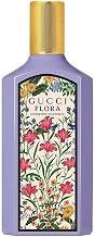 Gucci Flora Gorgeous Magnolia