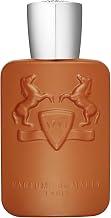 Parfums de Marly Althaïr