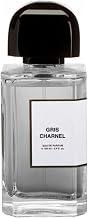 bdk Parfums Gris Charnel