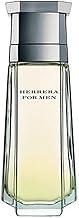 Carolina Herrera CAROLINA HERRERA for Men - Eau de Toilette, 100ml