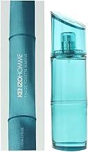 Kenzo Homme ( Marine)
