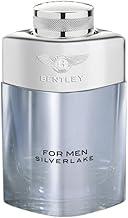 Bentley for Men Silverlake