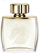 Lalique Lalique for Men 75ml Eau de Parfum Spray