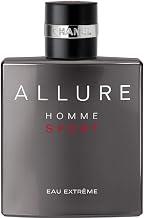 Chanel Allure Homme Sport Eau Extrême