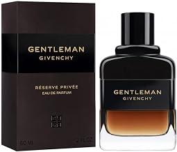 Givenchy Gentleman