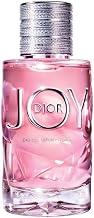 Dior Joy Intense