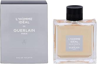 Guerlain For
