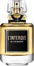 Givenchy L'Interdit 2