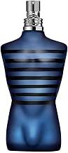 Jean Paul Gaultier Ultra Mâle