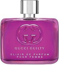 Gucci Guilty Intense