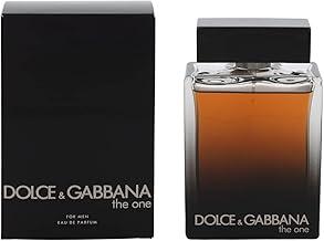 Dolce & Gabbana The One