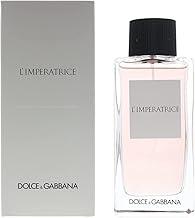 Dolce & Gabbana L'Impératrice