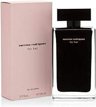 Narciso Rodriguez Narciso, 100 milliliters