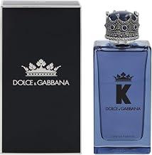 Dolce & Gabbana K