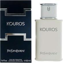 Yves Saint Laurent Kouros