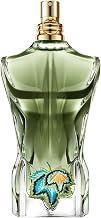 Jean Paul Gaultier Le Beau Paradise Garden