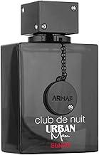 Armaf M Cdn Urban 3.6 Spr