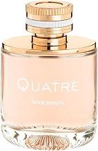 Boucheron Quatre
