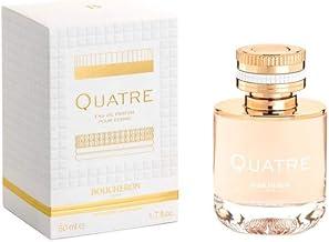 Boucheron Quatre