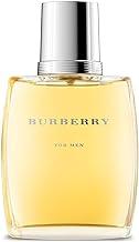 Burberry Burberry - perfume for men - Eau de Toilette, 100 ml