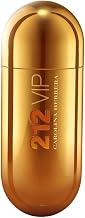 Carolina Herrera VIP