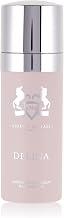 Parfums de Marly Delina Limited Edition