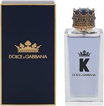 Dolce & Gabbana K