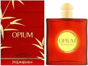Yves Saint Laurent Opium