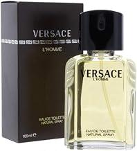 Versace L'Homme