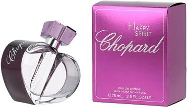 Chopard Happy Spirit