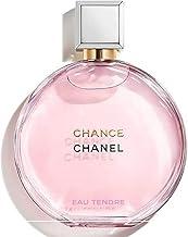 Chanel Chance Eau Tendre Cheveux