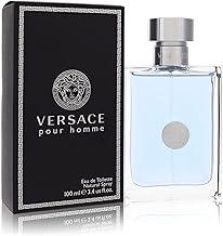 Versace 's ()