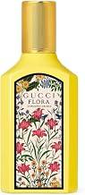 Gucci Flora Gorgeous Orchid