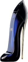 Carolina Herrera Good Girl