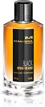 Mancera Black Intensitive Aoud