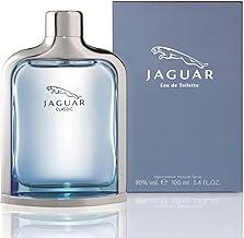 Jaguar Classic