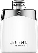 Montblanc Legend Sprit Mont Blanc