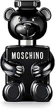 Moschino Toy Boy