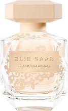 Elie Saab Bridal
