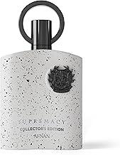 Afnan Supremacy Collector's Edition