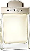 Salvatore Ferragamo Salvatore Ferragamo by Salvatore Ferragamo for Men Eau de Toilette Spray 100ml