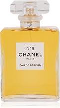 Chanel N°5