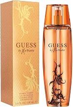 Guess by Marciano for Men