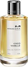 Mancera Coco Vanille