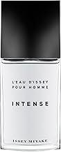 Issey Miyake Intense