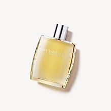 Burberry Burberry - perfume for men - Eau de Toilette, 100 ml