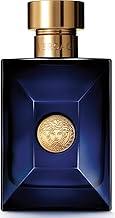 Versace pour Femme Dylan Blue
