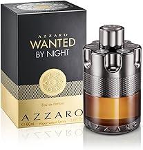 Azzaro Wanted by Night