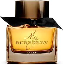 Burberry My Burberry Black