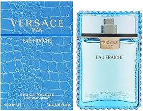Versace Man Eau Fraîche